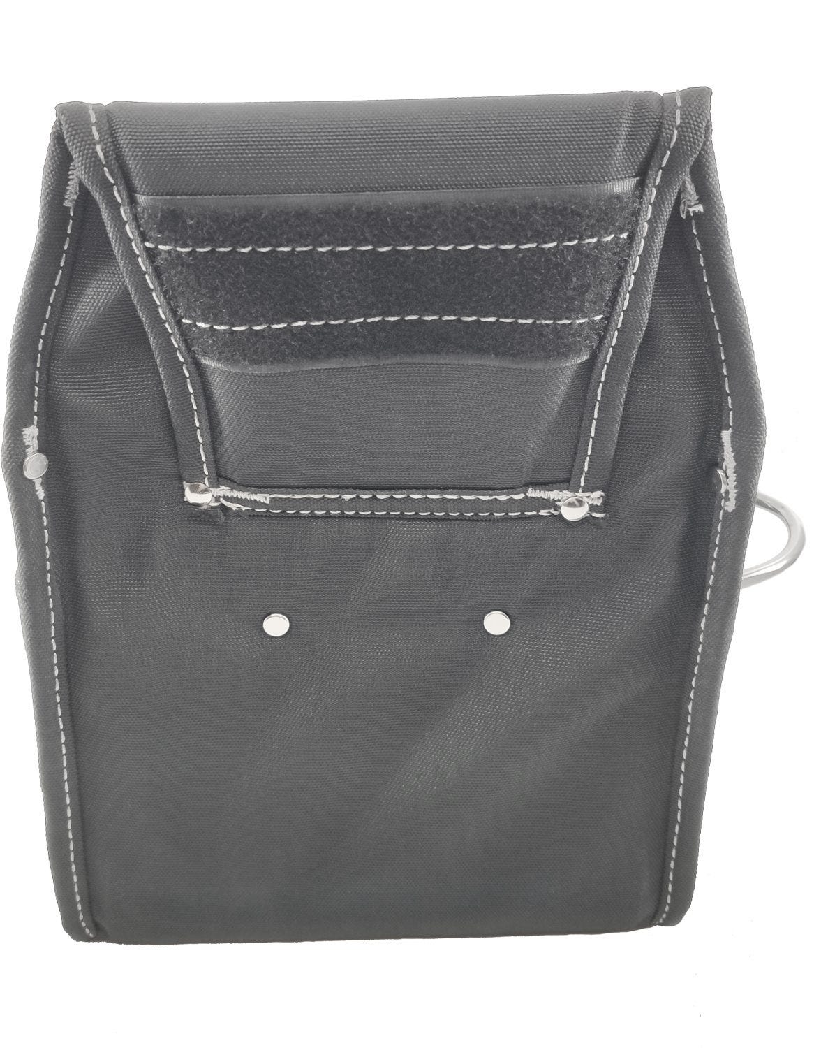 Gatorback B101 Carpenter's Hammer Loop Pouch