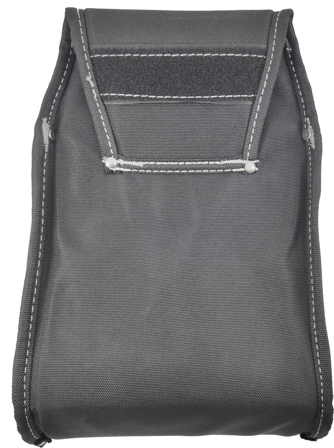 Gatorback B103 Single Pouch
