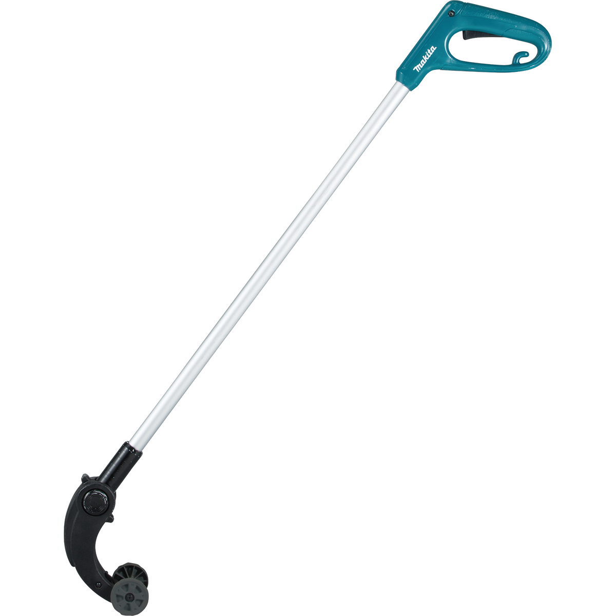 Makita Long Handle Attachment for XMU04 / XMU05 Grass Shears feature detail (198516-8)