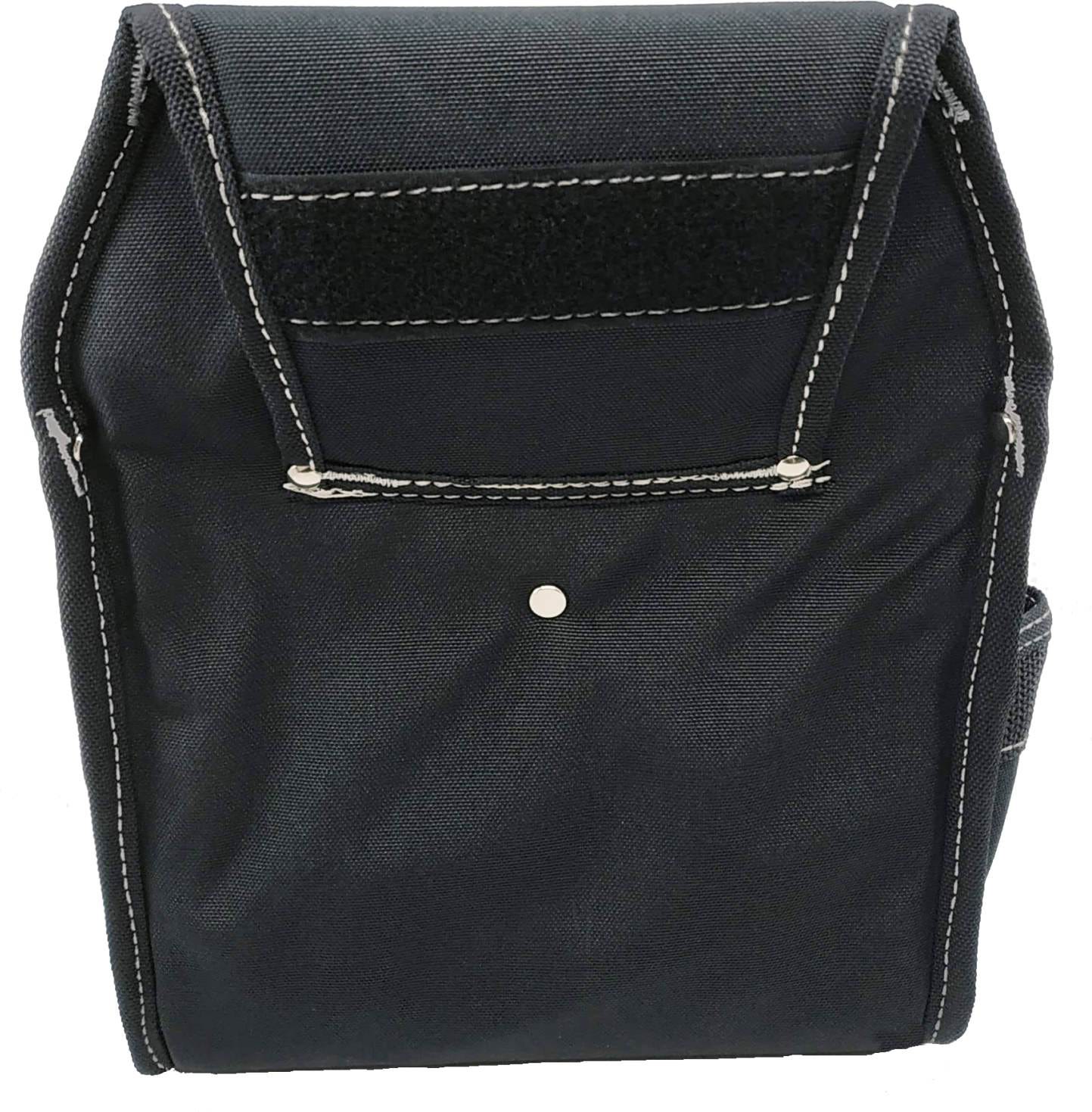 Gatorback B202 9-Pocket Fastener Pouch