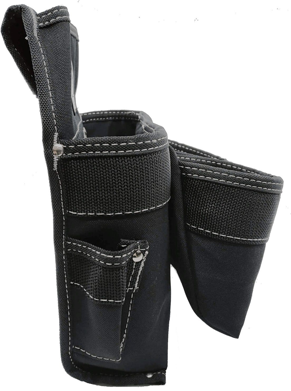 Gatorback B202 9-Pocket Fastener Pouch