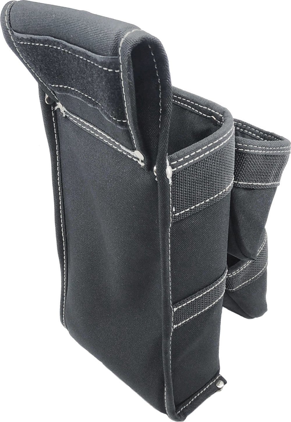 Gatorback B302 Concrete Foundation Setter's Tie Pouch