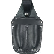 Occidental Leather B5057 Pocket Caddy, Black