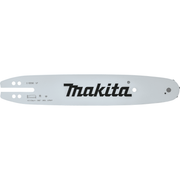 Makita E-00050 10" Guide Bar, 3/8" LP, .050"