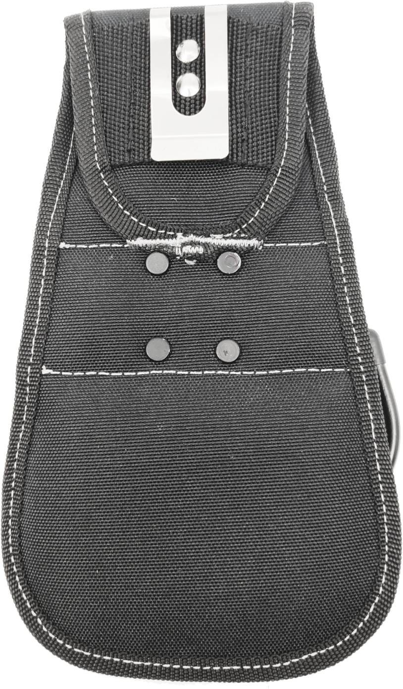 Gatorback B612 Hook Holster