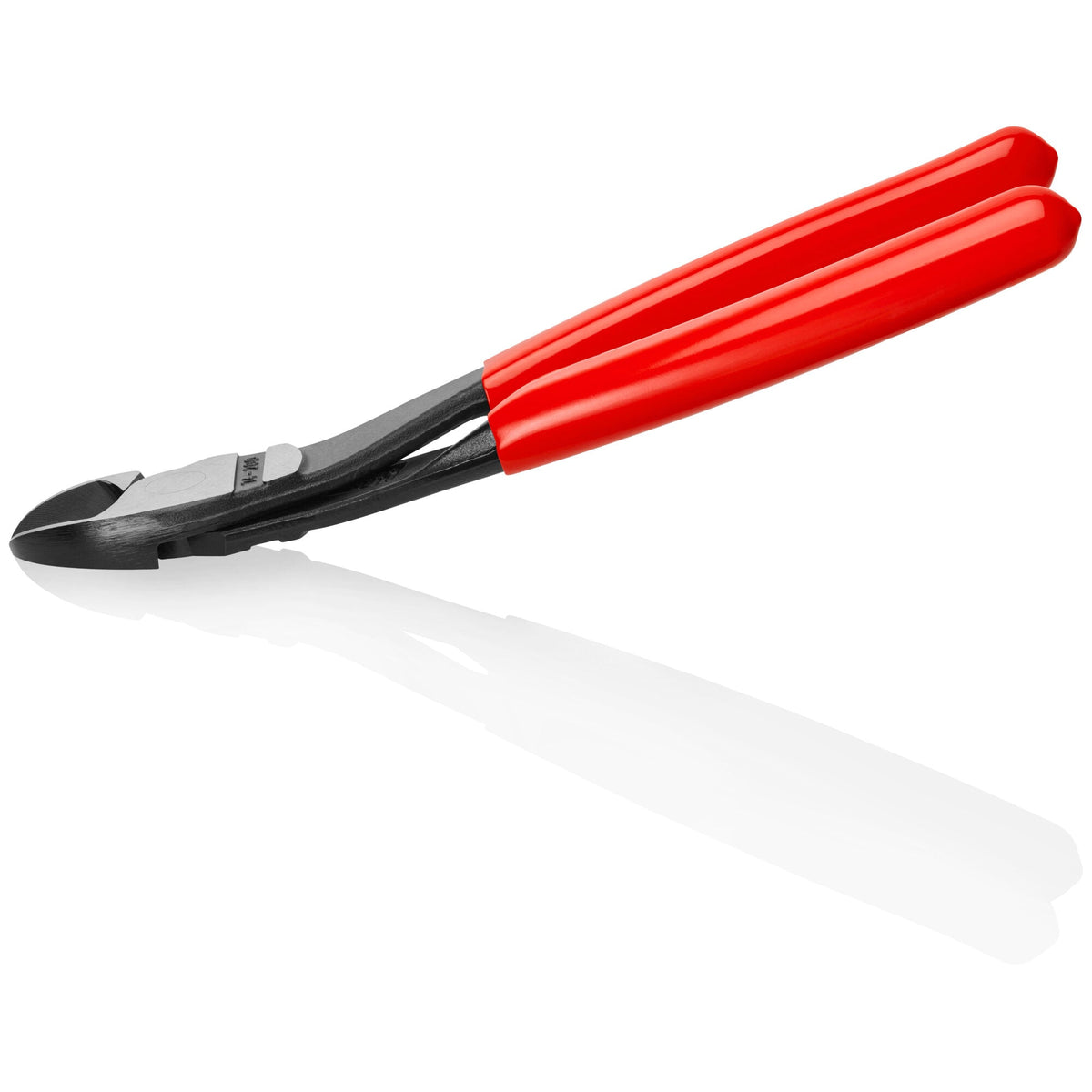 Knipex 74 21 200 SBA diagonal cutters retail pack