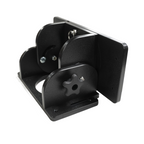 Swan Articulating Vacuum Clamp Mounting System (OS360M)