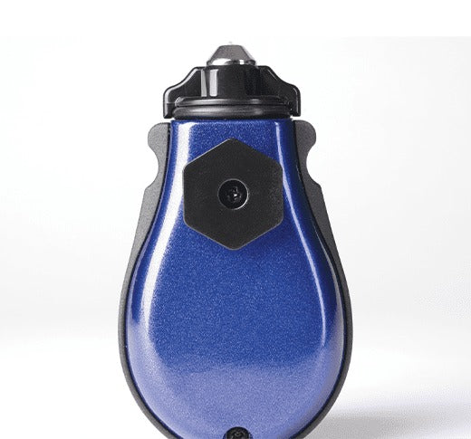 Tajima CR802SFB Chalk-Rite MINI Chalk Line