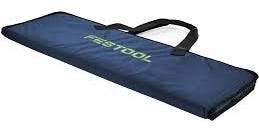 Festool 200160 FSK420 Guide Rail Bag