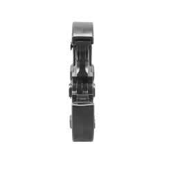 Klein Tools BAT207T1 Battery-Operated Crimper, BG Die/D3 Groove, 2 Ah