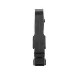 Klein Tools BAT207T1 Battery-Operated Crimper, BG Die/D3 Groove, 2 Ah