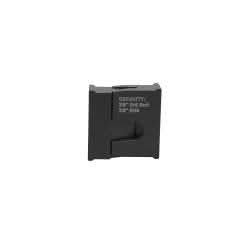 Klein Tools BAT207T1 Battery-Operated Crimper, BG Die/D3 Groove, 2 Ah