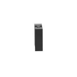 Klein Tools BAT207T1 Battery-Operated Crimper, BG Die/D3 Groove, 2 Ah