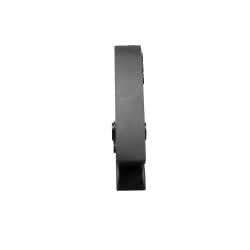 Klein Tools BAT207T9 Cutting Jaw, Cu/Al