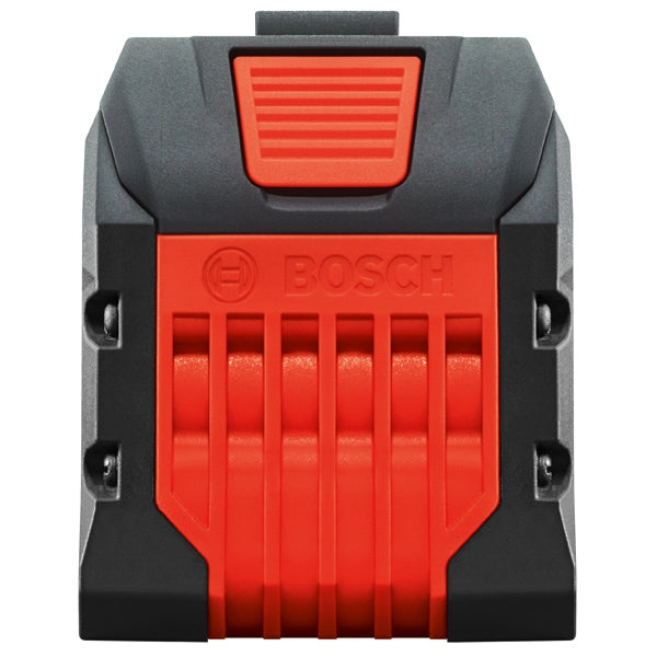 Bosch GBA18V120 18V CORE18V Lithium-Ion 12.0Ah PROFACTOR Exclusive Battery (PROMO)
