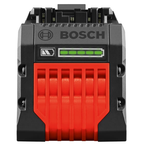 Bosch GBA18V120 18V CORE18V Lithium-Ion 12.0Ah PROFACTOR Exclusive Battery