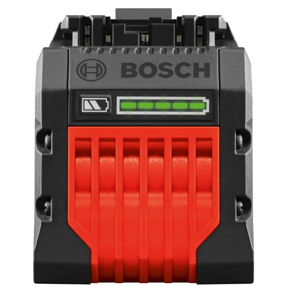 Bosch GBA18V120 18V CORE18V Lithium-Ion 12.0Ah PROFACTOR Exclusive Battery (PROMO)