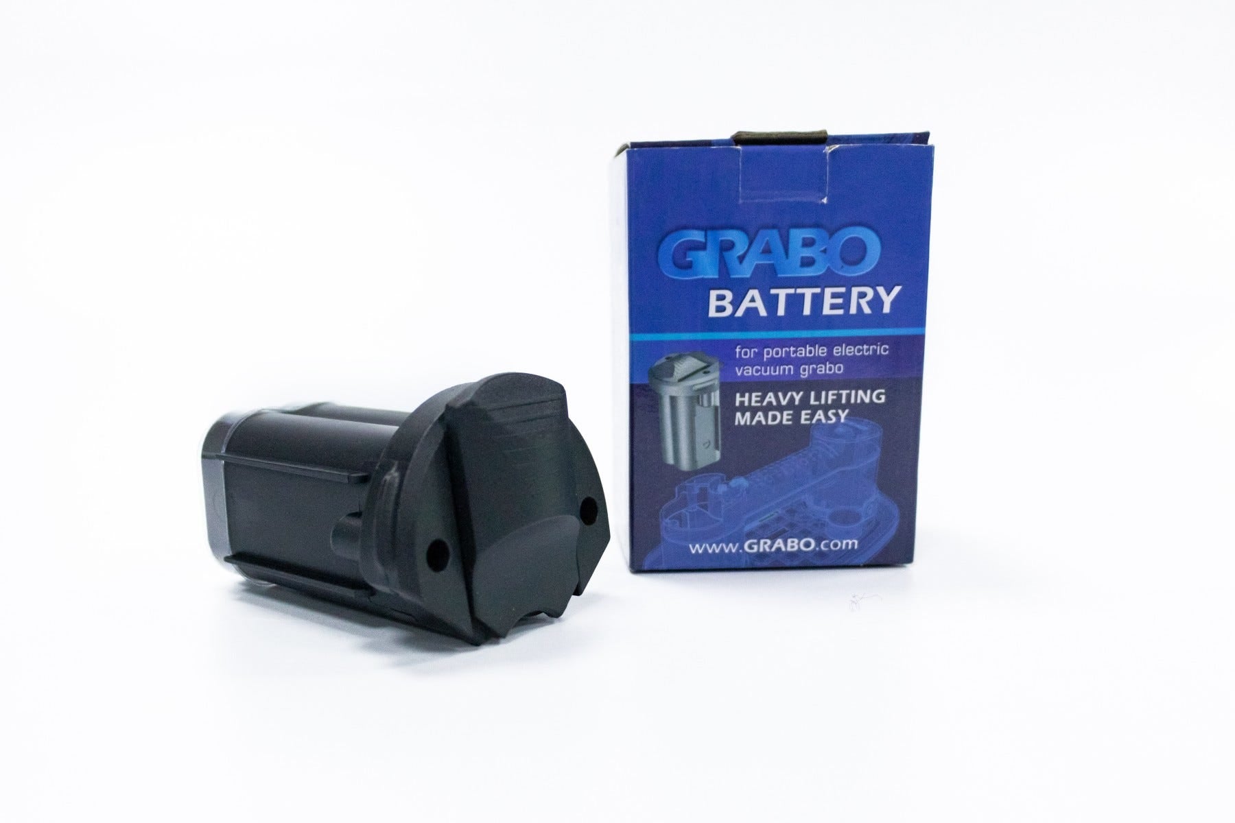 Grabo TB05000 16V Battery