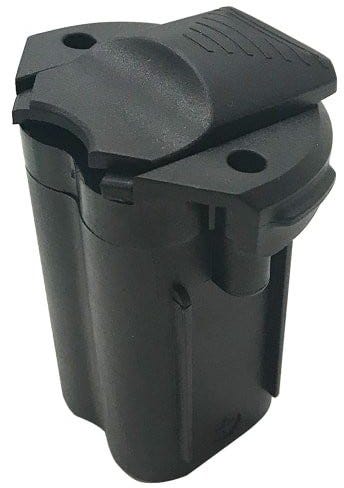 Grabo RockSeal Rough Surfaces Vacuum Seal with 16V Battery