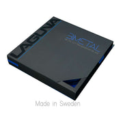 Laguna BBBM-12-610-115 Bi-metal 1/2" X 6-10 TPI X 115"