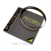 Laguna Proforce BBPF-34-10-150 3/4" X 10 TPI X 150"