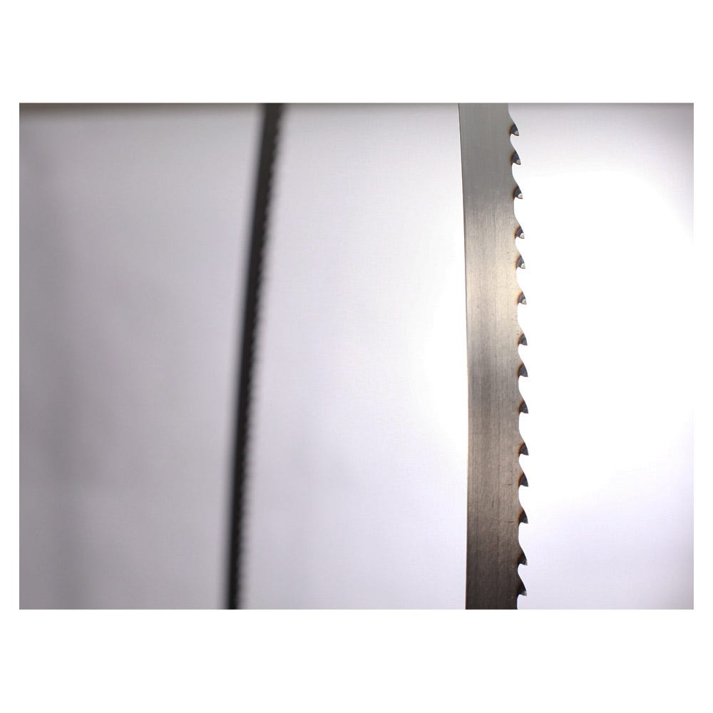 Laguna BBRK-114-145 ResawKing 1 1/4" X 2-3 Variable TPI X 145"