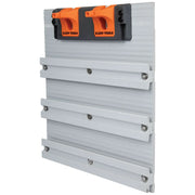 Klein Tools BC100S Wall Assembly, S-Hook Module