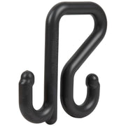 Klein Tools BC311 Utility Bucket S-Hook, 2-in.