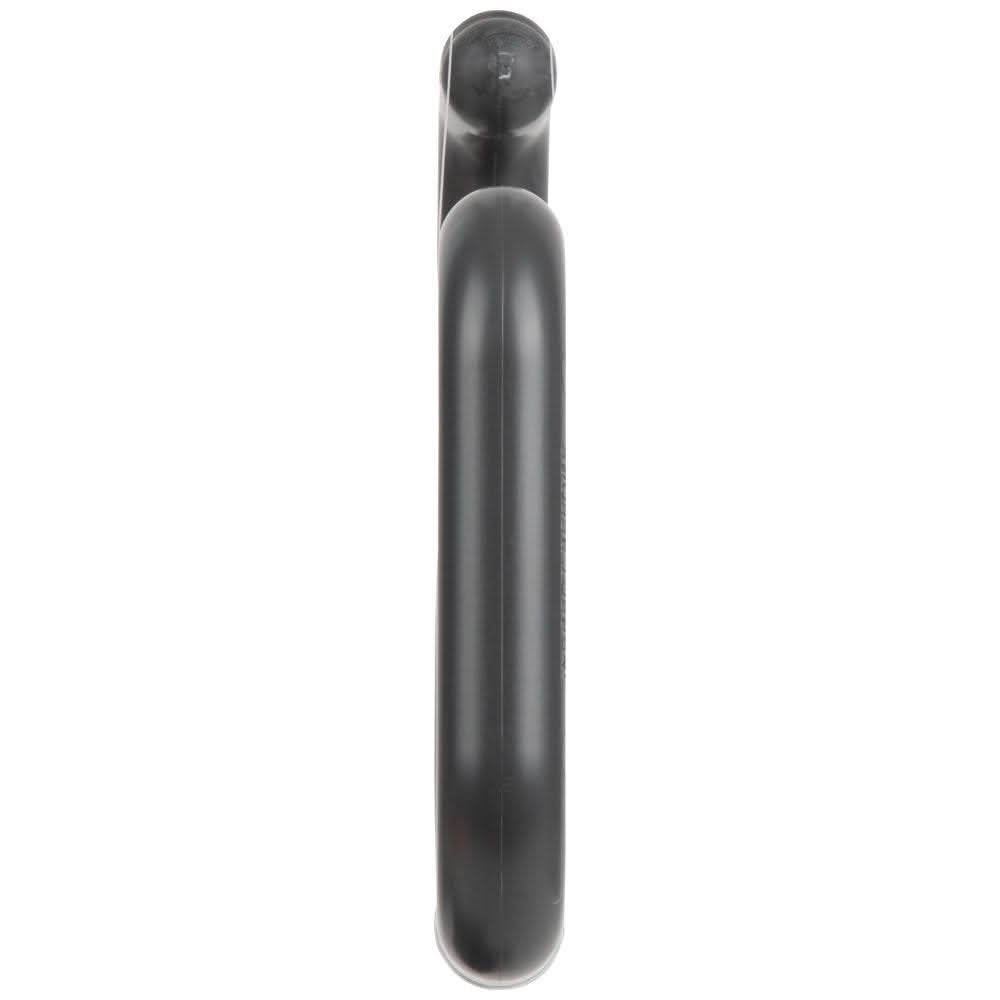 Klein Tools BC312 Utility Bucket S-Hook, 3-in.