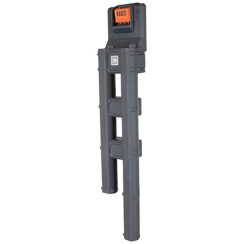 Klein Tools Auger Bit Rail System Storage Module (BC507C)
