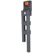 Klein Tools Auger Bit Rail System Storage Module (BC507C)
