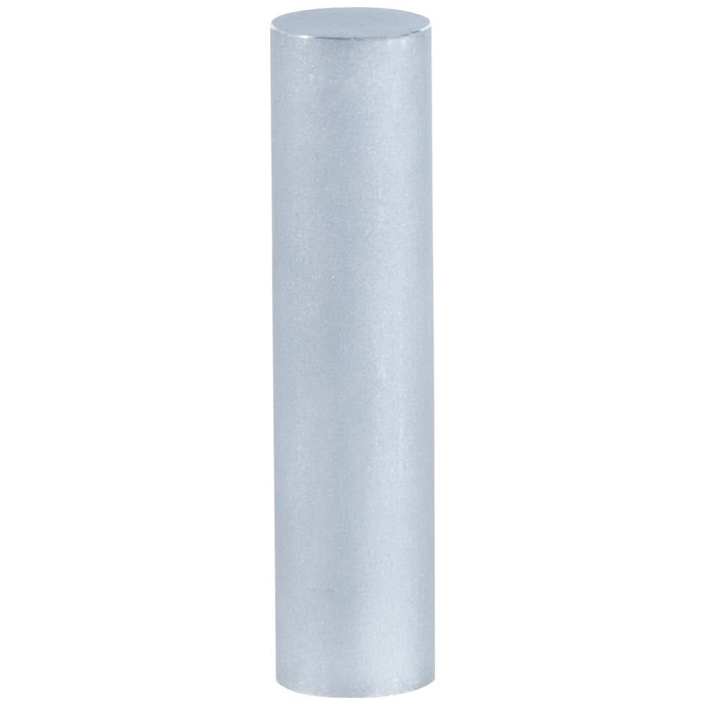 Klein Tools BC507i Aluminum Spacer