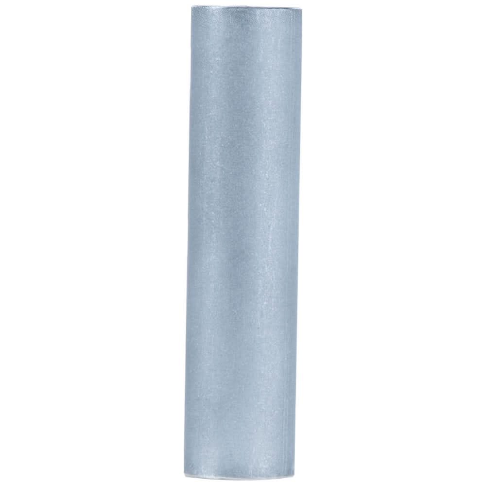 Klein Tools BC507i Aluminum Spacer