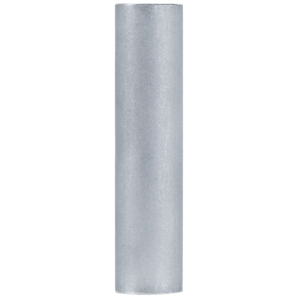 Klein Tools BC507i Aluminum Spacer