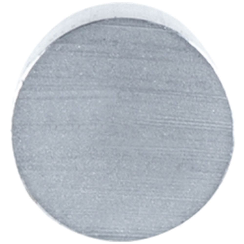 Klein Tools BC507i Aluminum Spacer