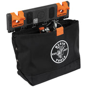 Klein Hardware Pouch Module, S-Hook (BC510S)