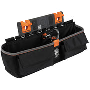 Klein Large Pouch Module, S-Hook BC511S