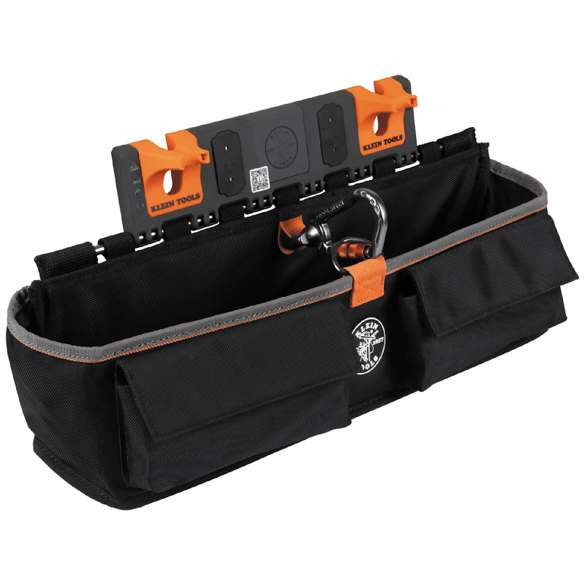 Klein Large Pouch Module, S-Hook BC511S