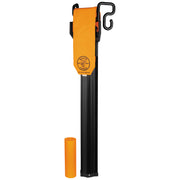 Klein Hot Stick Holder, S-Hook BC515S