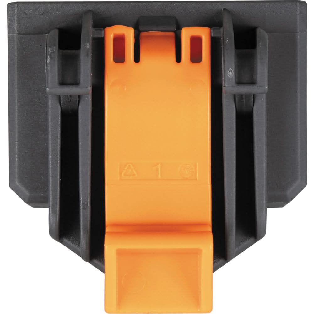 Klein Tools BC520KIT 2-Piece Headlamp Holder Set