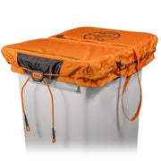 Klein 1.5-Man Bucket Cover BC523C