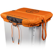 Klein 1-Man Bucket Cover BC524C