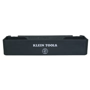 Klein Tools BC701SL tray module for LiftPro rail system