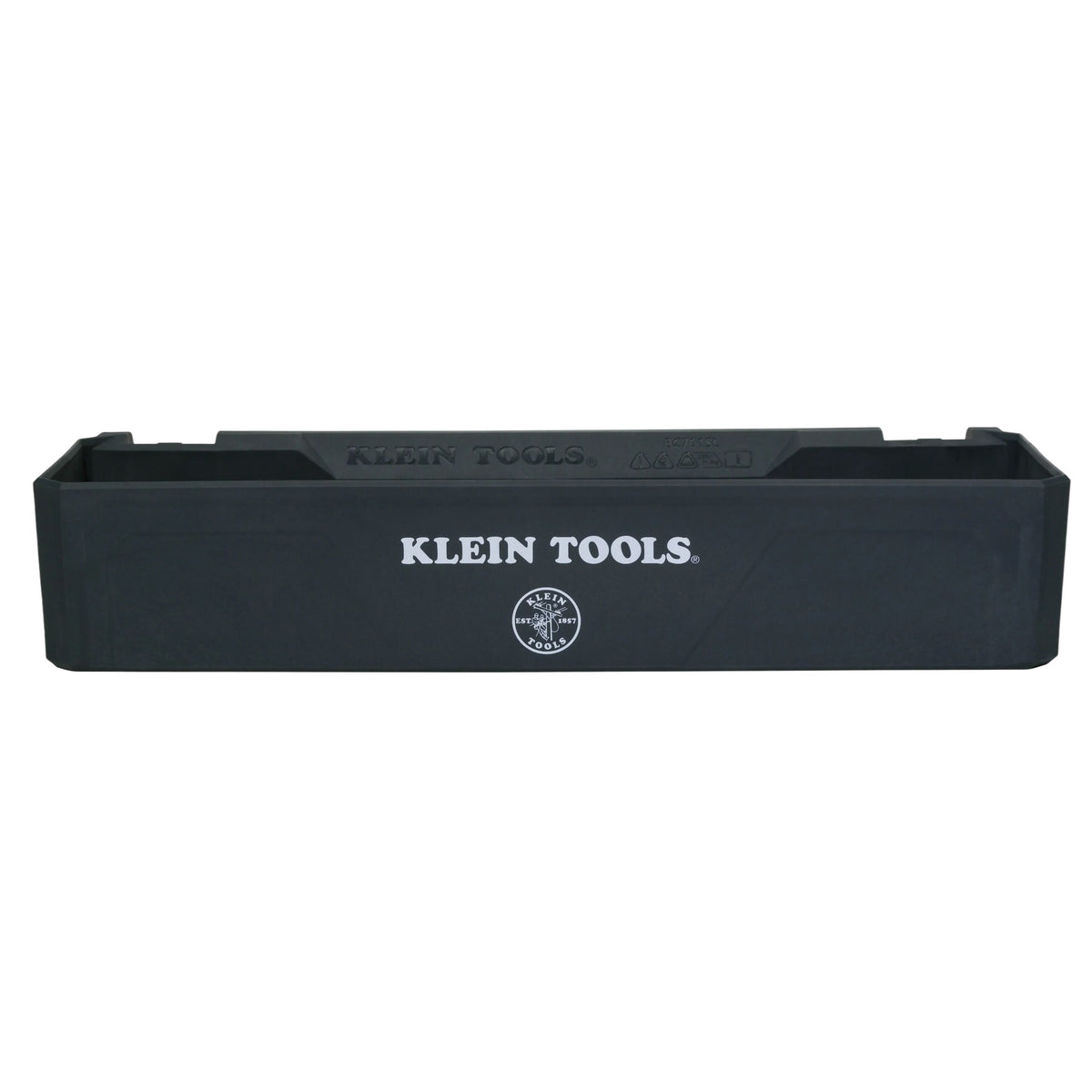 Klein Tools BC701SL tray module for LiftPro rail system