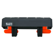 Klein Tools BC702SL tool holder module for LiftPro rail system