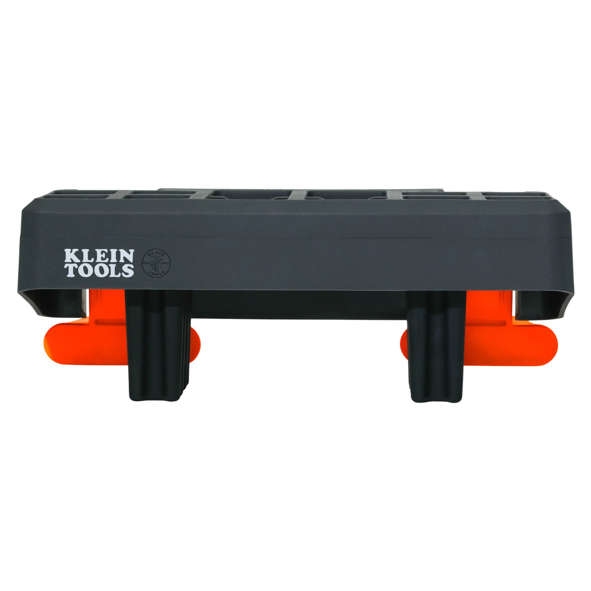 Klein Tools BC702SL tool holder module for LiftPro rail system