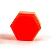 Boss Hammers BCSB2 Soft Blow Hammer Cap, Size 2