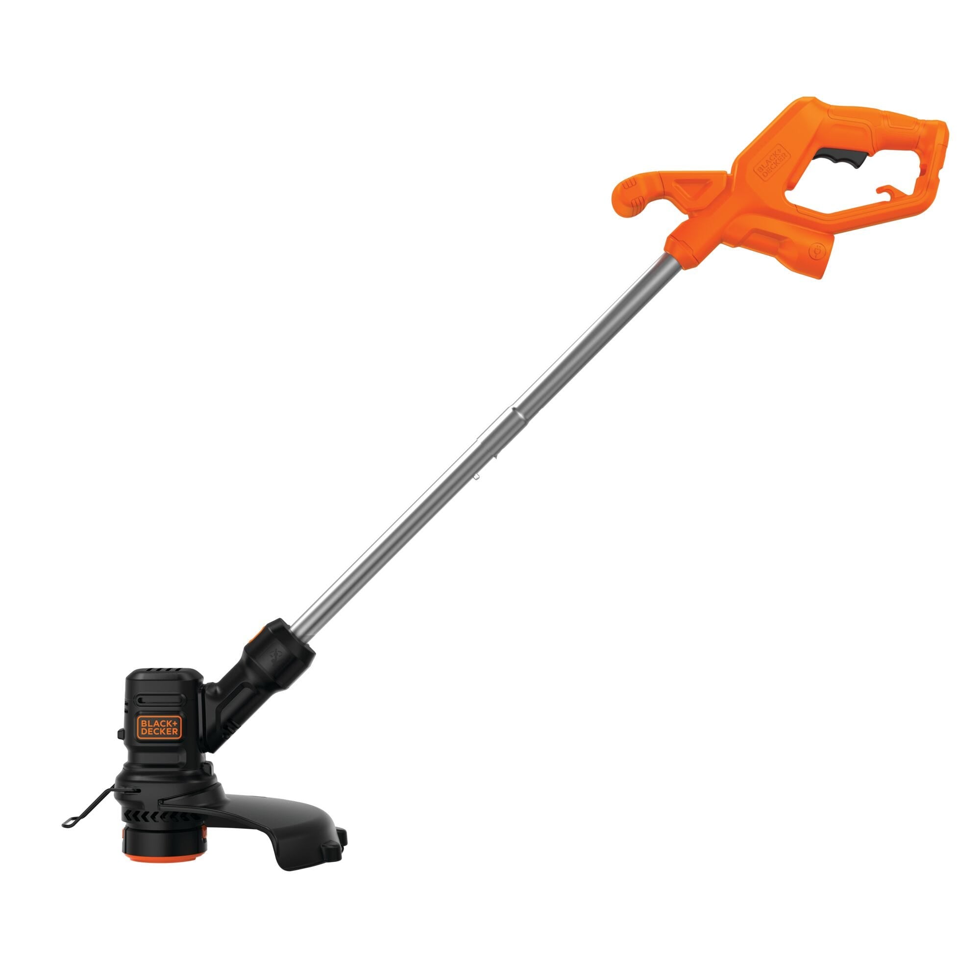 Black & Decker BEST935 4 Amp 13 in. String Trimmer / Edger