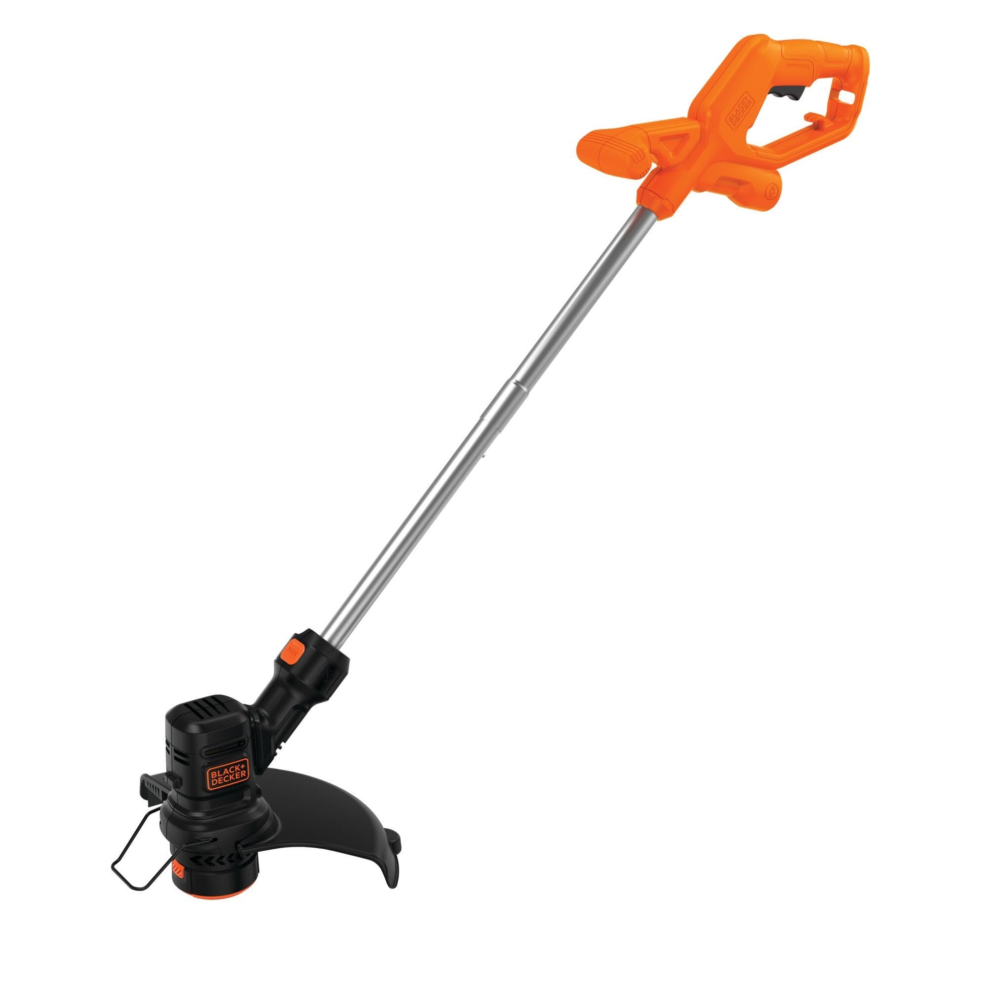 Black & Decker BEST935 4 Amp 13 in. String Trimmer / Edger