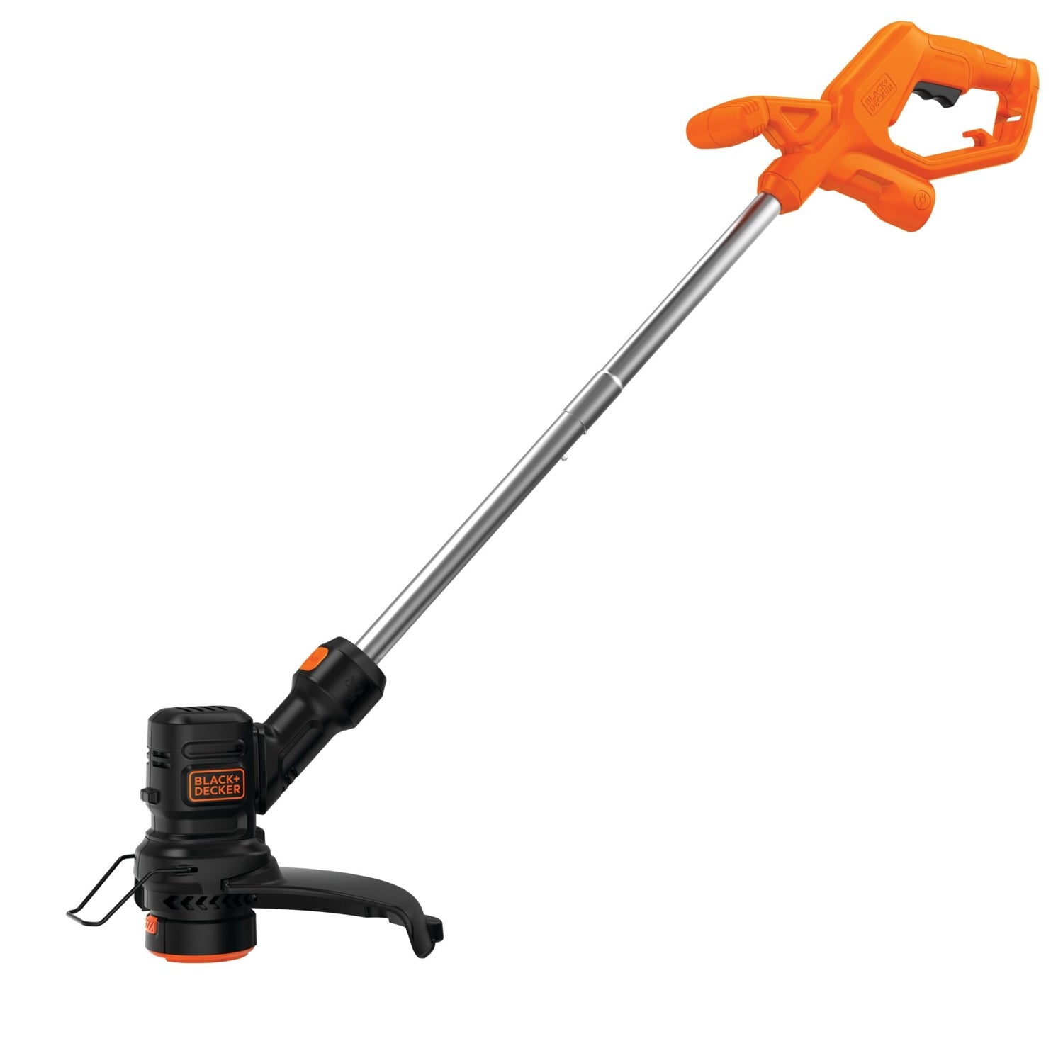 Black & Decker BEST935 4 Amp 13 in. String Trimmer / Edger